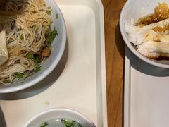 -椰小调.儋州米烂(名门店)