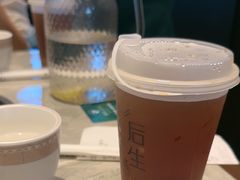 -章记星洲 · 新加坡餐厅(望京店)