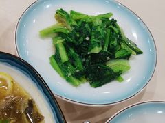 -方鼎食府粤菜酒楼•茶点•宴会