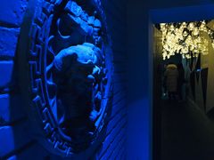 -后海16号·北京私房菜