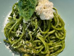 -ZEMOCAFE·FUSION FOOD(西交利物浦店)