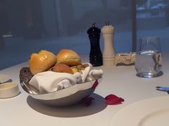 -希斯林牛排馆 Sizzzling Steakhouse