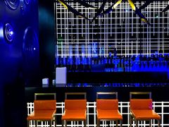 -音乐派KTV(银泰城店)