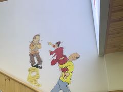 -屯老二农家铁锅炖·行业领军者(梅江店)