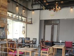 -漫咖啡 (CCPAPK店)