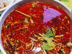 -辛香汇(大华第一坊店)