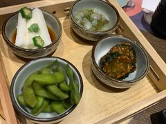 -樱宿日式和牛烧肉(五道口店)