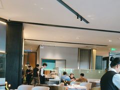 -徐记海鲜(曲江南湖店)