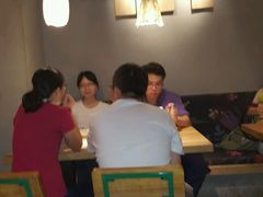 -猛料鸭仔饭(赤坎店)