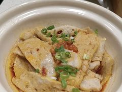 -膳心记-明火四宝煲仔饭(燕南店)