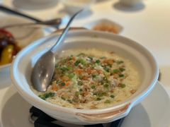 -莆田餐厅PUTIEN(西安万象天地店)