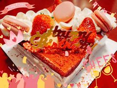 -御品轩(凤城二路店)