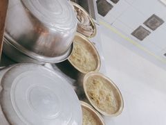 -胖姐渔村(中源大道店)