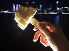 -寻梦滕王阁实景演出