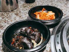 -汉拿山(印象城店)
