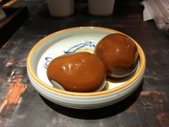 -和府捞面(天河领展广场店)