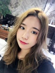 -VEKA 维卡造型