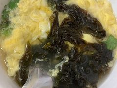 -杭州小吃(工人体育场北路店)