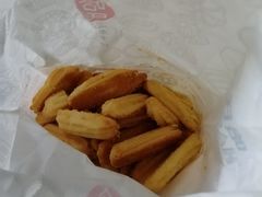 -上海哈尔滨食品厂(淮海中路店)