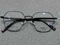 -宝岛眼镜(福清万达店)