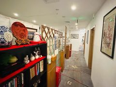 -古都梅按摩足浴(世界广场店)