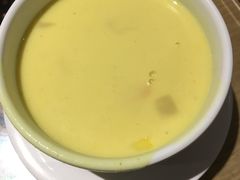 -翠华餐厅(铜锣湾糖街店)
