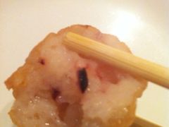 -鬼味烤翅(南锣鼓巷店)