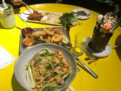 -MIKAKU(万达广场上海宝山店)