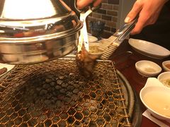 -青鹤谷(苏州店)