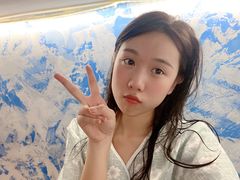 -青藤汗蒸时代会所