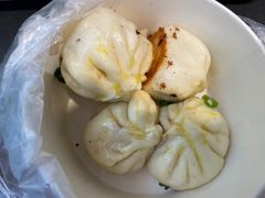 -同心楼(解放北路店)