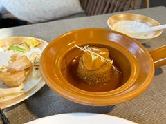 -有喜胶东小馆(太申祥和店)