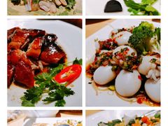 玉冰烧鹅-淘谷粤有味(石湾店)