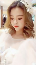 点击看大图 -维纳斯婚纱摄影(鞍山店)
