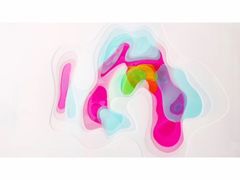 -香港会议展览中心演讲厅