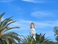 -三亚南山文化旅游区