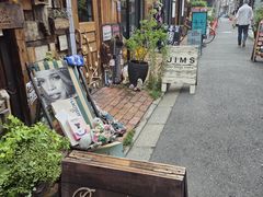 -心斋桥