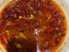 -茉里粤菜(皇姑万象汇店)