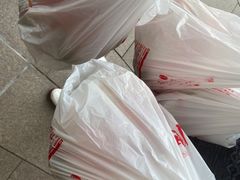 -熙盛源(永乐路店)