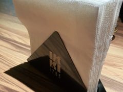-IKKI1788居酒屋