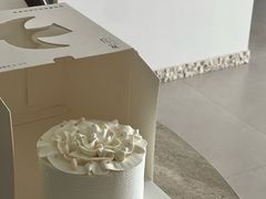 -侘寂甜品(自取店)
