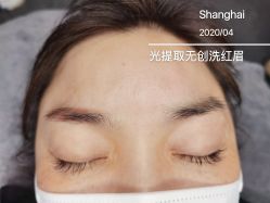 -JustNail甲思美甲