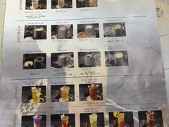 -眷村阿嬷(花城汇店)
