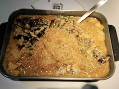 -鱼酷活鱼烤鱼(南京水游城店)