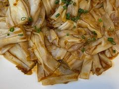 -精致顺德菜(琶洲店)