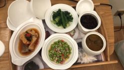 点击看大图 -诗安嘉康月子中心(金阳店)