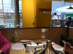 -黄记煌三汁焖锅(民乐园万达店)