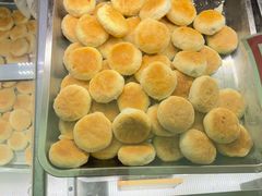 -矮子馅饼(大成路店)