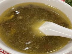 鸡血汤-振鼎鸡(天钥桥路店)