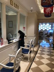 点击看大图 -昆明梦想医疗美容医院